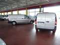 Mercedes-Benz Vito 2.2 CDI 116 HP Compact PCorto Furgone Automatico Argent - thumbnail 14