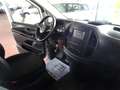 Mercedes-Benz Vito 2.2 CDI 116 HP Compact PCorto Furgone Automatico Argent - thumbnail 12