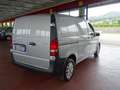 Mercedes-Benz Vito 2.2 CDI 116 HP Compact PCorto Furgone Automatico Argent - thumbnail 3