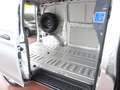Mercedes-Benz Vito 2.2 CDI 116 HP Compact PCorto Furgone Automatico Argent - thumbnail 8