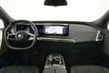 BMW iX xDrive40 Sport PAProf|LCPro|Laser|ACC|HUD|h/k Bílá - thumbnail 9