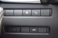 Nissan X-Trail 1,5 VC-T e-Power 4x2 Tekna Schwarz - thumbnail 14