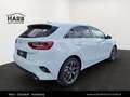 Kia Ceed / cee'd CEED/GOLD/UVO/1.0 TGDI/MT6/100 Weiß - thumbnail 7