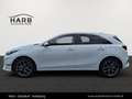 Kia Ceed / cee'd CEED/GOLD/UVO/1.0 TGDI/MT6/100 Weiß - thumbnail 9