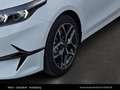Kia Ceed / cee'd CEED/GOLD/UVO/1.0 TGDI/MT6/100 Weiß - thumbnail 12
