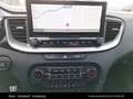 Kia Ceed / cee'd CEED/GOLD/UVO/1.0 TGDI/MT6/100 Weiß - thumbnail 22
