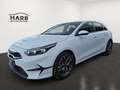 Kia Ceed / cee'd CEED/GOLD/UVO/1.0 TGDI/MT6/100 Weiß - thumbnail 34