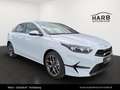 Kia Ceed / cee'd CEED/GOLD/UVO/1.0 TGDI/MT6/100 Weiß - thumbnail 5