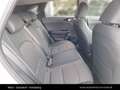 Kia Ceed / cee'd CEED/GOLD/UVO/1.0 TGDI/MT6/100 Weiß - thumbnail 26