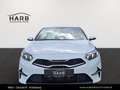 Kia Ceed / cee'd CEED/GOLD/UVO/1.0 TGDI/MT6/100 Weiß - thumbnail 4