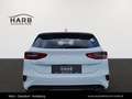 Kia Ceed / cee'd CEED/GOLD/UVO/1.0 TGDI/MT6/100 Weiß - thumbnail 8