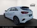 Kia Ceed / cee'd CEED/GOLD/UVO/1.0 TGDI/MT6/100 Weiß - thumbnail 6