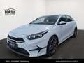 Kia Ceed / cee'd CEED/GOLD/UVO/1.0 TGDI/MT6/100 Weiß - thumbnail 3