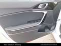 Kia Ceed / cee'd CEED/GOLD/UVO/1.0 TGDI/MT6/100 Weiß - thumbnail 28