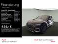Audi Q5 TFSI e S line 50  qua S tro*LED*B&O Schwarz - thumbnail 1
