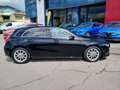 Mercedes-Benz A 180 180 d Sport auto Noir - thumbnail 8
