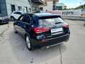 Mercedes-Benz A 180 180 d Sport auto Noir - thumbnail 2
