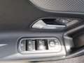 Mercedes-Benz A 180 180 d Sport auto Noir - thumbnail 16