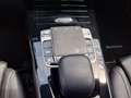 Mercedes-Benz A 180 180 d Sport auto Noir - thumbnail 14