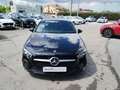Mercedes-Benz A 180 180 d Sport auto Noir - thumbnail 5