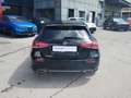 Mercedes-Benz A 180 180 d Sport auto Noir - thumbnail 6