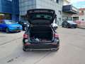 Mercedes-Benz A 180 180 d Sport auto Noir - thumbnail 17