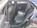 Mercedes-Benz A 180 180 d Sport auto Noir - thumbnail 10
