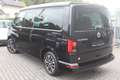 Volkswagen T6 California BEACH 2.0 TDI DSG Camper - 44.400KM - 2024 Negro - thumbnail 8