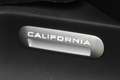 Volkswagen T6 California BEACH 2.0 TDI DSG Camper - 44.400KM - 2024 Negro - thumbnail 10