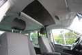 Volkswagen T6 California BEACH 2.0 TDI DSG Camper - 44.400KM - 2024 Negro - thumbnail 21