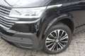 Volkswagen T6 California BEACH 2.0 TDI DSG Camper - 44.400KM - 2024 Negro - thumbnail 5