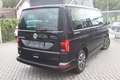 Volkswagen T6 California BEACH 2.0 TDI DSG Camper - 44.400KM - 2024 Negro - thumbnail 2