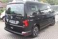 Volkswagen T6 California BEACH 2.0 TDI DSG Camper - 44.400KM - 2024 Negro - thumbnail 6