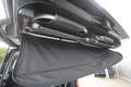 Volkswagen T6 California BEACH 2.0 TDI DSG Camper - 44.400KM - 2024 Negro - thumbnail 23