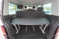 Volkswagen T6 California BEACH 2.0 TDI DSG Camper - 44.400KM - 2024 Negro - thumbnail 22