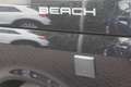 Volkswagen T6 California BEACH 2.0 TDI DSG Camper - 44.400KM - 2024 Negro - thumbnail 11