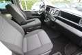 Volkswagen T6 California BEACH 2.0 TDI DSG Camper - 44.400KM - 2024 Negro - thumbnail 20