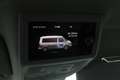 Volkswagen T6 California BEACH 2.0 TDI DSG Camper - 44.400KM - 2024 Negro - thumbnail 13
