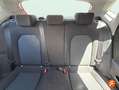 SEAT Ibiza 1.0 TSI 81kW (110CV) Style Rojo - thumbnail 22