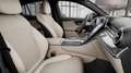 Mercedes-Benz GLC 200 4Matic Mild hybrid Coupé Advanced Plus Grigio - thumbnail 7