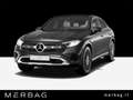 Mercedes-Benz GLC 200 4Matic Mild hybrid Coupé Advanced Plus Grigio - thumbnail 1