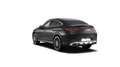 Mercedes-Benz GLC 200 4Matic Mild hybrid Coupé Advanced Plus Grigio - thumbnail 3