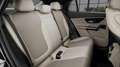 Mercedes-Benz GLC 200 4Matic Mild hybrid Coupé Advanced Plus Grigio - thumbnail 5