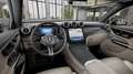 Mercedes-Benz GLC 200 4Matic Mild hybrid Coupé Advanced Plus Grigio - thumbnail 8