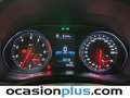 Hyundai i30 2.0 TGDI N 250 Rojo - thumbnail 24