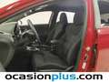 Hyundai i30 2.0 TGDI N 250 Rojo - thumbnail 12