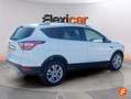 Ford Kuga 1.5 EcoBoost 110kW 4x2 Trend Blanco - thumbnail 12