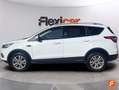 Ford Kuga 1.5 EcoBoost 110kW 4x2 Trend Blanco - thumbnail 7
