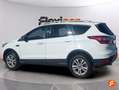 Ford Kuga 1.5 EcoBoost 110kW 4x2 Trend Blanco - thumbnail 8