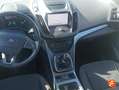 Ford Kuga 1.5 EcoBoost 110kW 4x2 Trend Blanco - thumbnail 16